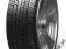 NOWE LATO Kumho KL17 245/70R16 245/70/16 FVAT GWAR