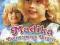 ASTRID LINDGREN Madika z Czerwcowego.. DVD (NOWA)