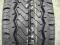 Hankook Radial RA08 145 R13C 6PR Komplet 4 szt.