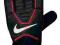 NIKE GK JR MATCH GS0241 066 RĘKAWICE BRAMKAR. R.6