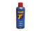 CarPlan Double TT odrdzewiacz 400ml