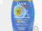 DAX SUN MLECZKO SPRAY dla DZIECI SPF 20 od SS