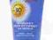 DAX SUN OCHRONNY KREM d/TWARZY SPF30 BALSAM GRATIS