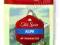 OLD SPICE ALPS DEO SZTYFT STICK 60ml - NOWY ZAPACH