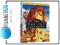 KRÓL LEW 2: CZAS SIMBY DVD