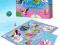 ALEXANDER CALINEWCZKA gra planszowa + książeczka