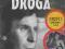 DROGA   [CZĘŚĆ 1 ODCINKI 1-3]  *W-wa*