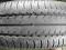 POJEDYŃCZA GOODYEAR 195/60R15 195/60