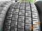 195/50R15 195/50/15 FULDA Y2000 , Y 2000