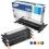 Toner Samsung CLP-310 / CLP-315 ( CLT-K092S )