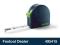 FESTOOL Miara zwijana 3 metry (495415)