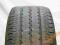 235/65R16C 235/65/16C PIRELLI CHRONO poznań