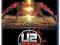 U2 360 At The Rose Bowl (Blu-Ray) 24h Folia