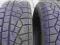 OPONA OPONY 195/65R15 ZIMOWE KOMPLET 4 SZT.