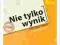 Matematyka GIM KL 2 Zbiór zadań Nie tylko wynik