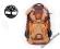 PLECAK TIMBERLAND ROUTE RACER LARGE BACKPAK NOWY PLECAK TIMBERLAND ROUTE RACER LARGE BACKPAK NOWY