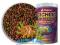 Tropical CICHLID OMNIVORE MEDIUM 500ml/180g