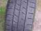 GOODYEAR CARGO VECTOR 2 205/65R16C 205/65/16C 1szt