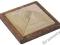 ~ TANGRAM PUZZLE ~ UKŁADANKA TANGRAM ~