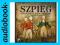 audiobook SZPIEG - JAMES FENIMORE-COOPER (2CD-MP3)