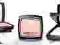 ASTOR SKIN MATCH PUDER 201 DOPASOWUJACY SSP:2083