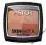 ASTOR SKIN MATCH BRONZER 002 SSP:2086