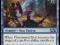 MTG: Phantasmal Bear x2 (Magic 2012 Common)
