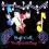 SOFT CELL Non Stop Ecstatic Dancing     super stan
