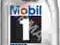 OLEJ MOBIL 1  5W50 1L SYNT NOWY SĄCZ ORYGINAŁ