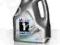 OLEJ MOBIL 1  5W50 4L SYNT NOWY SĄCZ ORYGINAŁ