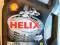 OLEJ SHELL HELIX ULTRA  5W40 4L SYNT NOWY SĄCZ