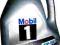 MOBIL 1 4L 5W50 5W-50 NAJTANIEJ PROMOCJA KURIER