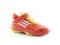 www_50style_pl- ADIDAS F50 ADIZERO CF - 20 - DPD