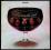 DEEP PURPLE Come Taste The Band  USA     stan BDB.