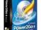 CyberLink Power2Go 8 Platinum, blu-ray, dvd