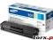 Toner ML-216x/ SCX-340x/1,5k MLT-D101S