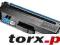 Toner Cyan stnd. do HL-4150CDN/4570CDW