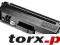 Toner Black do HL-4150CDN/4570CDW High Capacity