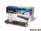 Toner TN230BK HL3040/3070,DCP9010 KRAKÓW