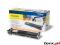 Toner TN230Y HL3040/3070,DCP9010 KRAKÓW