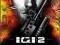 IGI 2 COVERT STRIKE PL + 2  GRY - OKAZJA