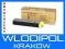 TONER KYOCERA TK-510Y Yellow FS-C5020 C-5030N ORG.