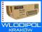 TONER KYOCERA TK-330 do FS-4000DN ORG.