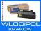 TONER KYOCERA TK-350 Czarny do FS-3920DN ORG.