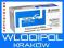 TONER KYOCERA TK-560C Cyan do FS-C5300DN ORG.