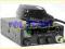 CB RADIO Alan 109 CB-146  ORGINAŁ.....