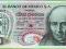 MEKSYK 10 Pesos 1970 P63c UNC Y
