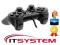 Gamepad TRACER TRJ-C3 Funthomas PS2 WIBRACJE