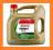 Olej Castrol Power 1 Racing 10W50 4L NEW BOX