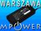 MARKOWY ZASILACZ SAMSUNG 19V 4,74A 90W PIN m70